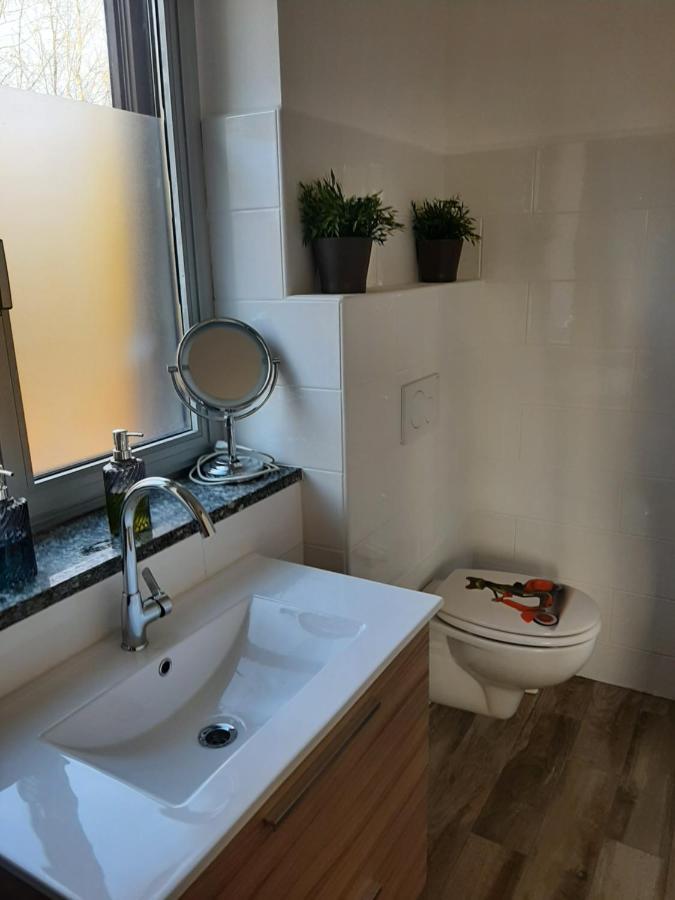 Moto Pareto B&B Eksteriør bilde